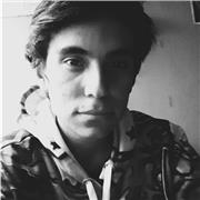 Todas las edades hasta grado 11°